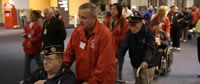 Honor Flight